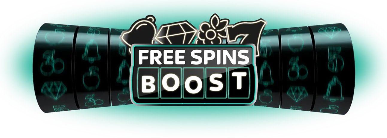 sky casino free spin
