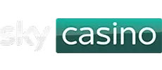 skycasino logo